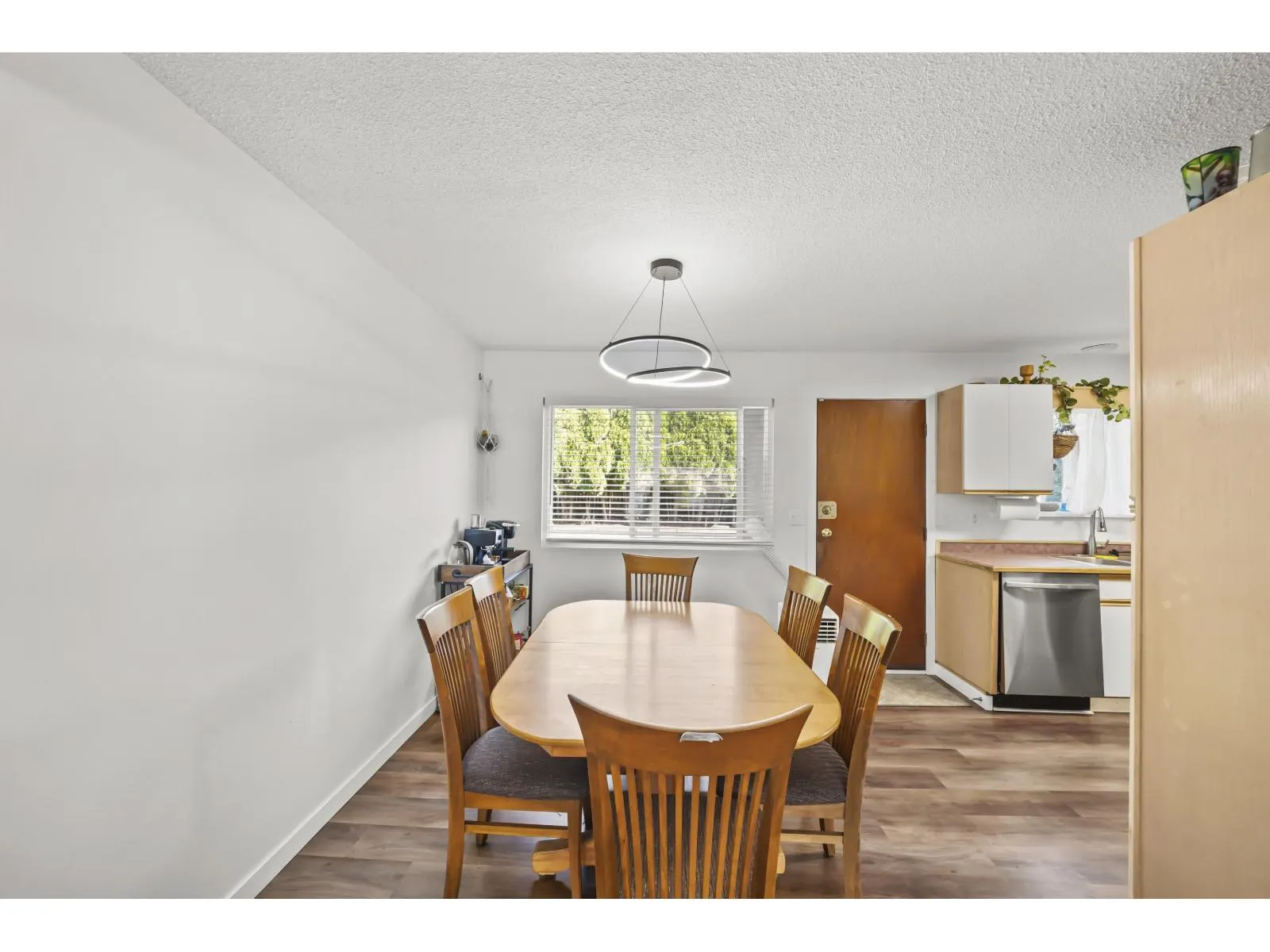 32773 CHEHALIS DRIVE