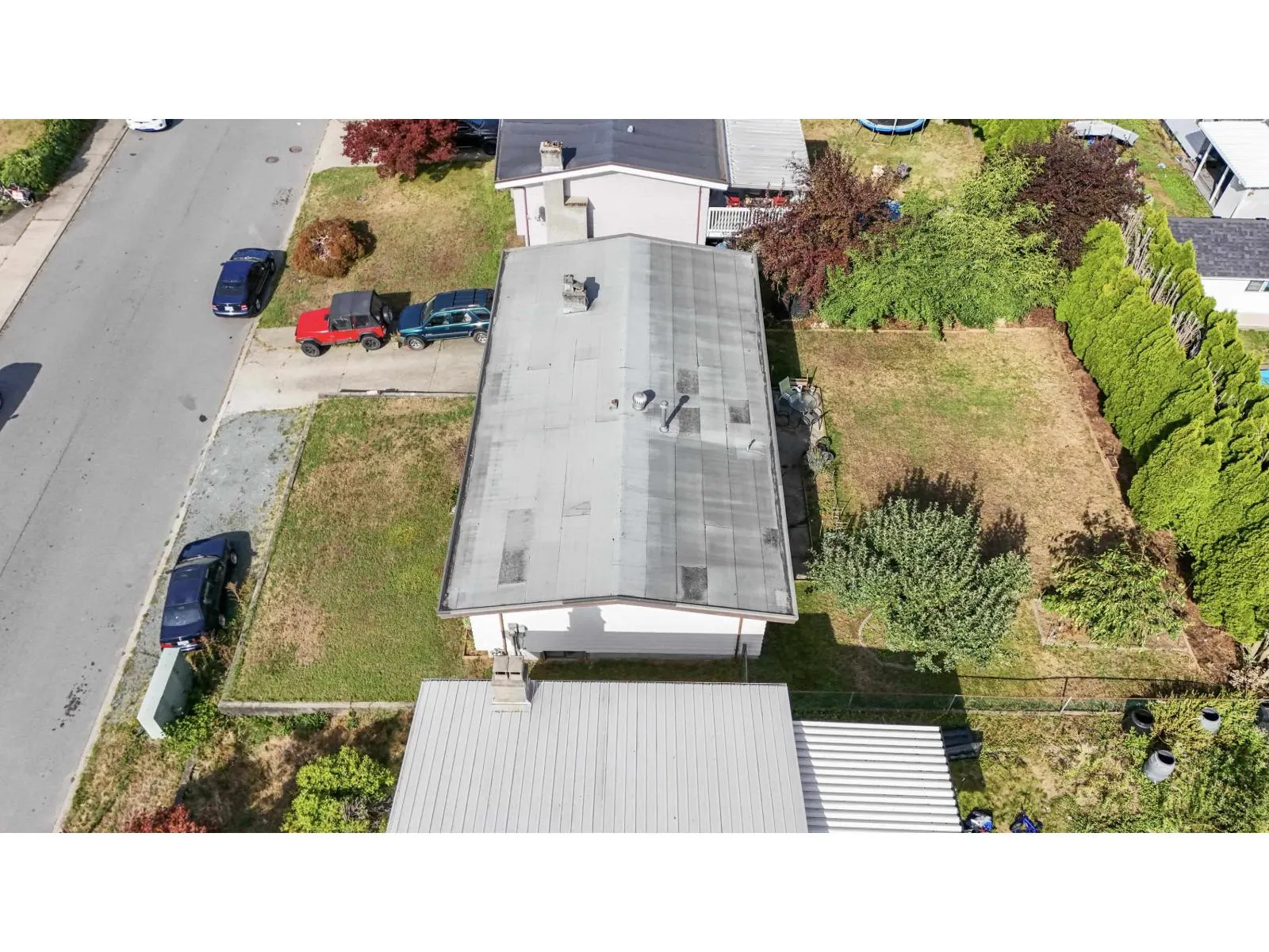 32773 CHEHALIS DRIVE