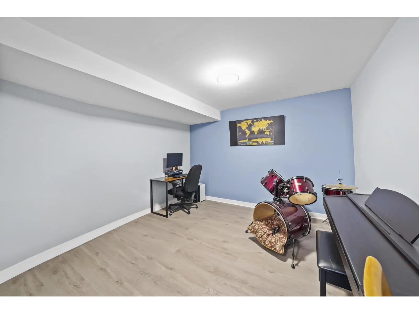 32773 CHEHALIS DRIVE
