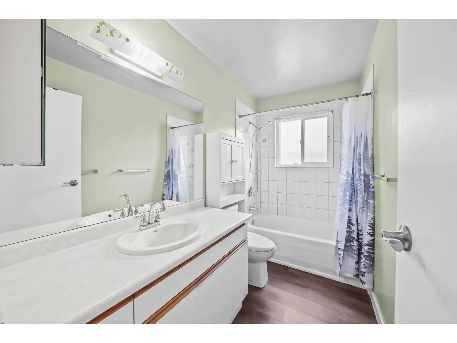 32773 CHEHALIS DRIVE