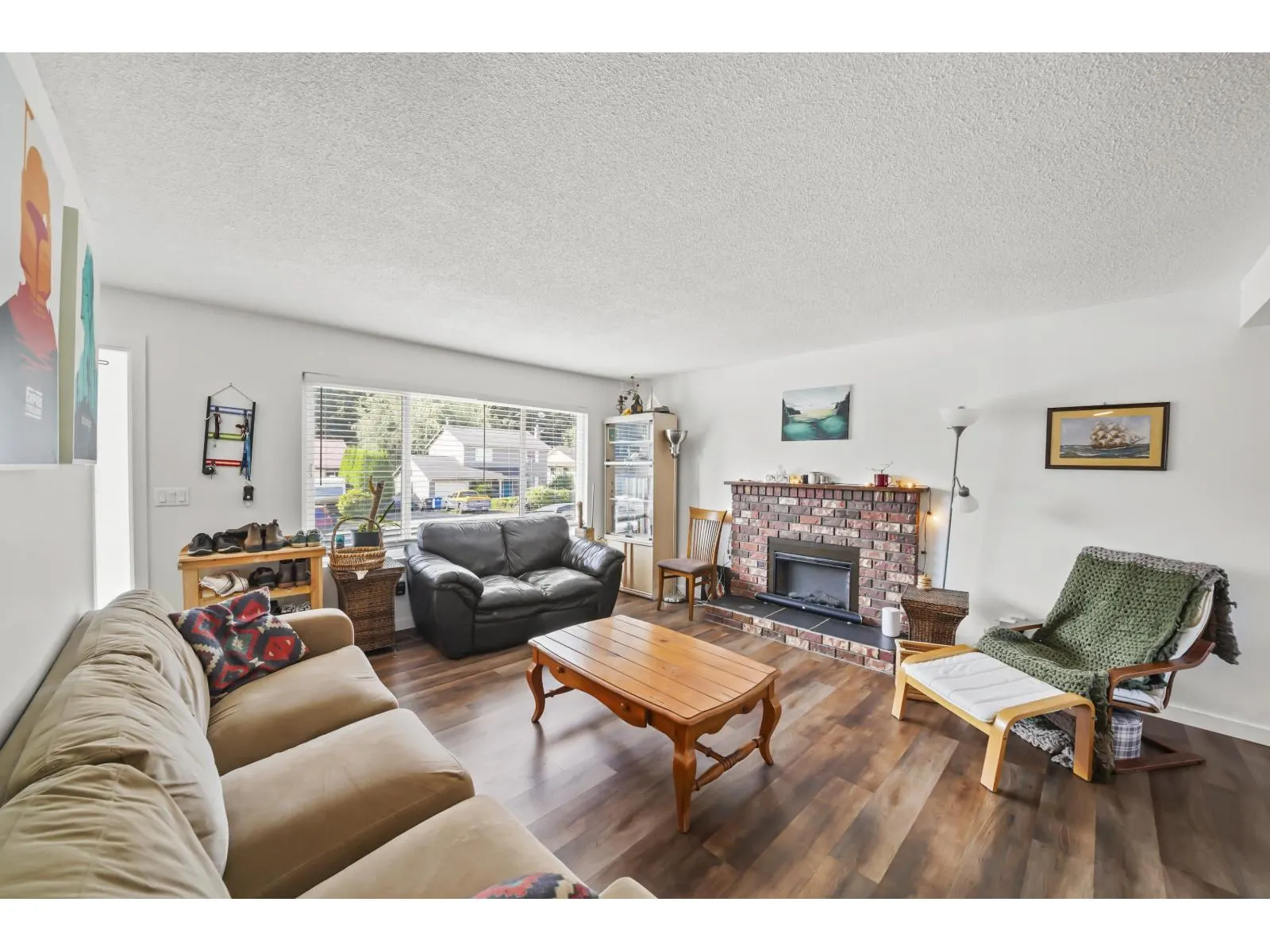 32773 CHEHALIS DRIVE