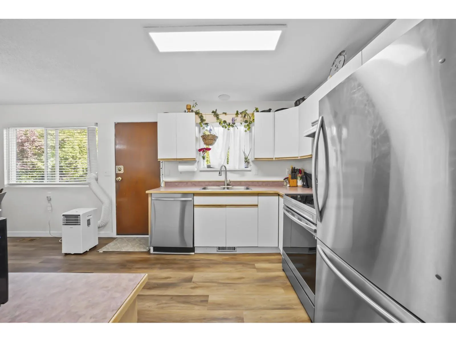 32773 CHEHALIS DRIVE