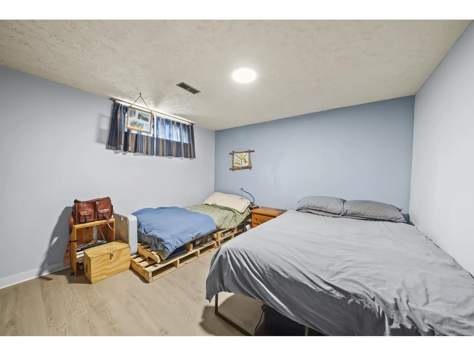 32773 CHEHALIS DRIVE