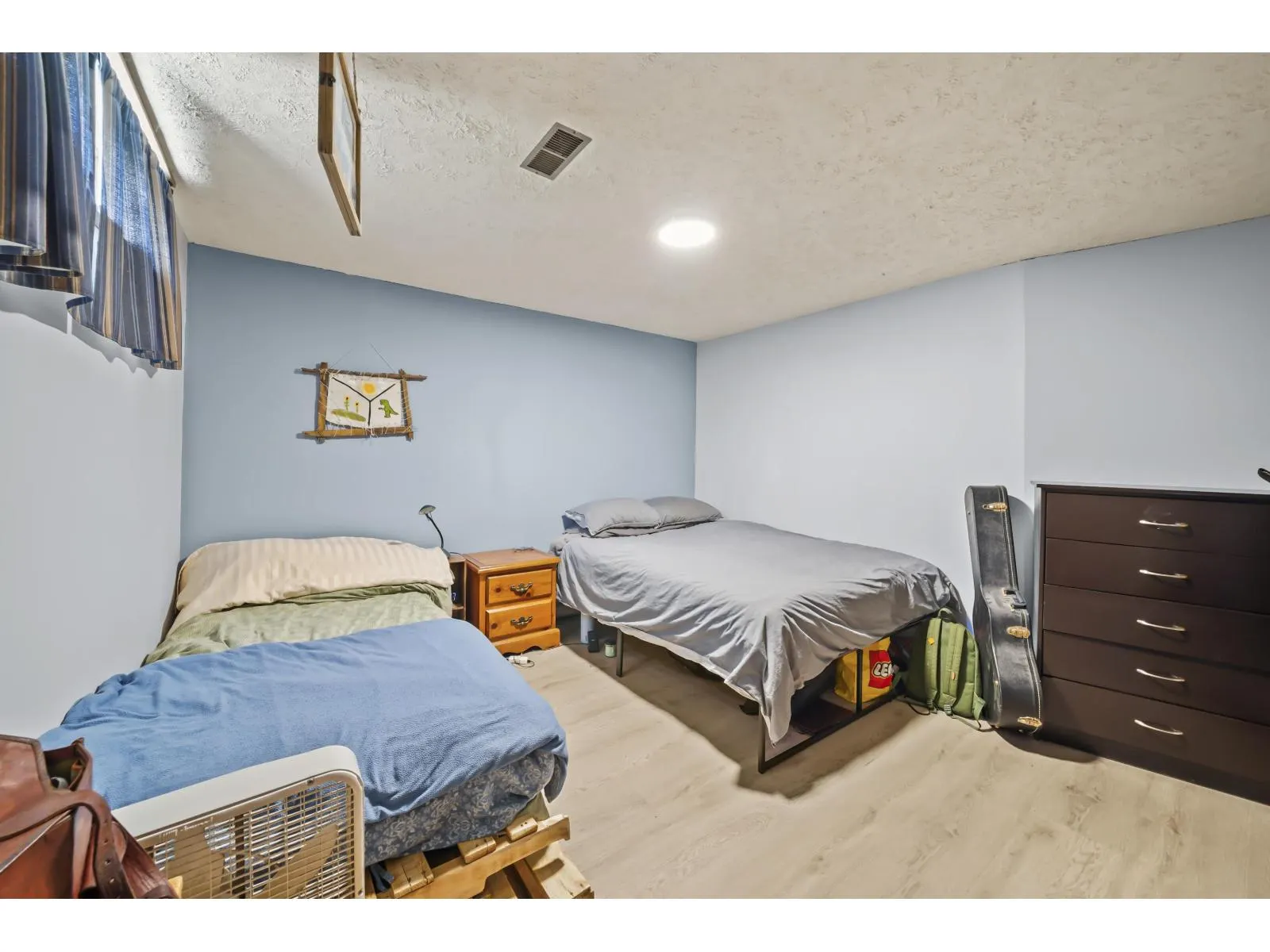 32773 CHEHALIS DRIVE