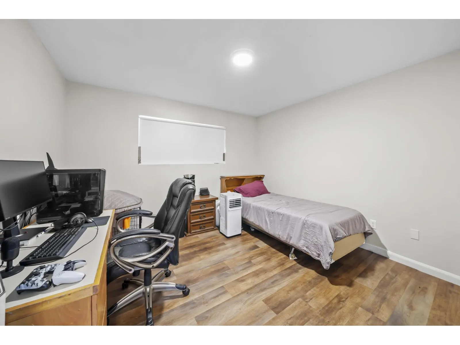 32773 CHEHALIS DRIVE
