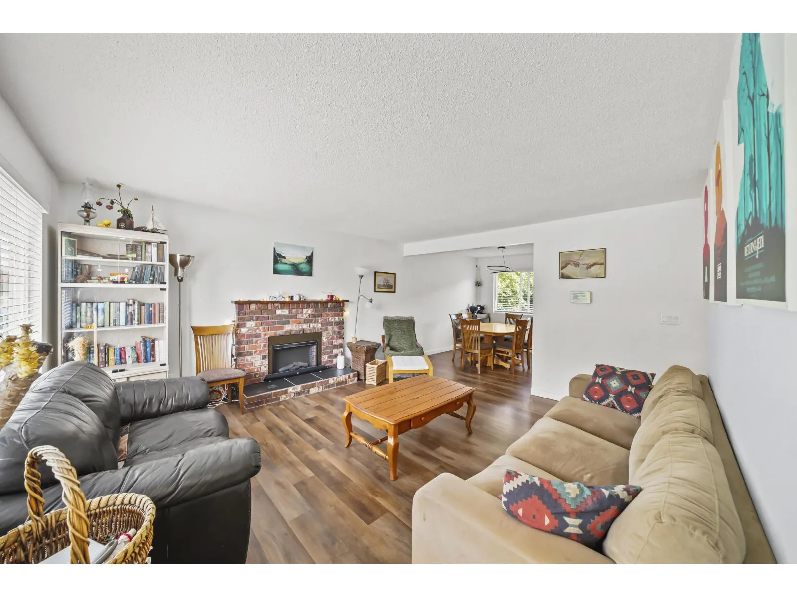 32773 CHEHALIS DRIVE