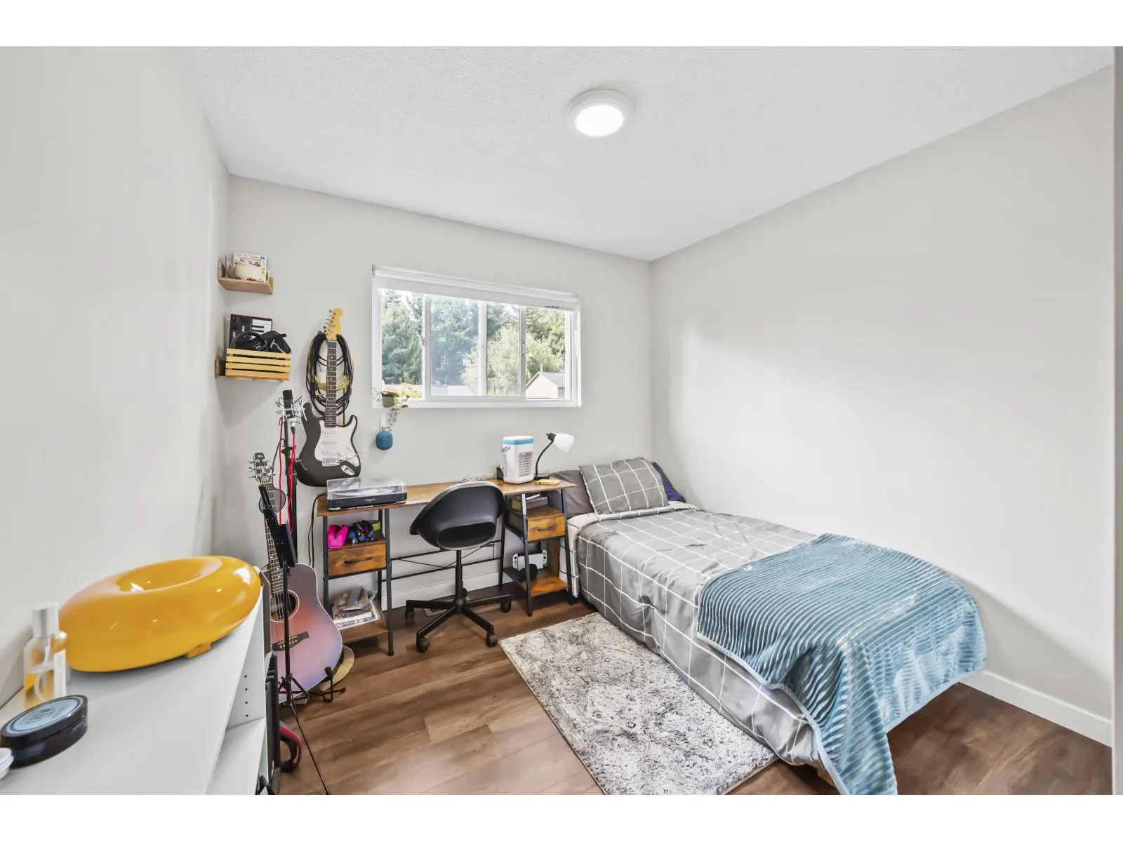 32773 CHEHALIS DRIVE