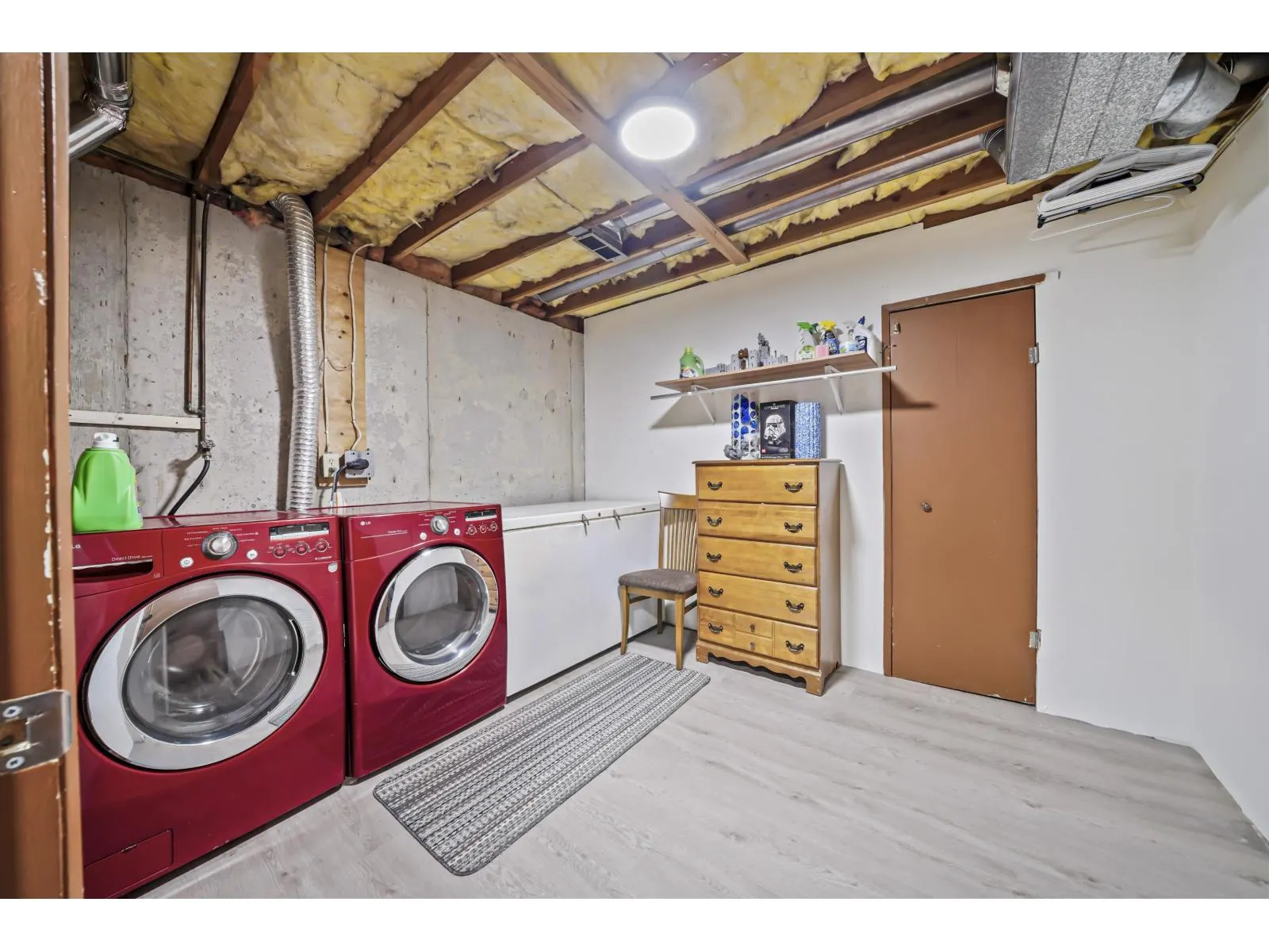 32773 CHEHALIS DRIVE