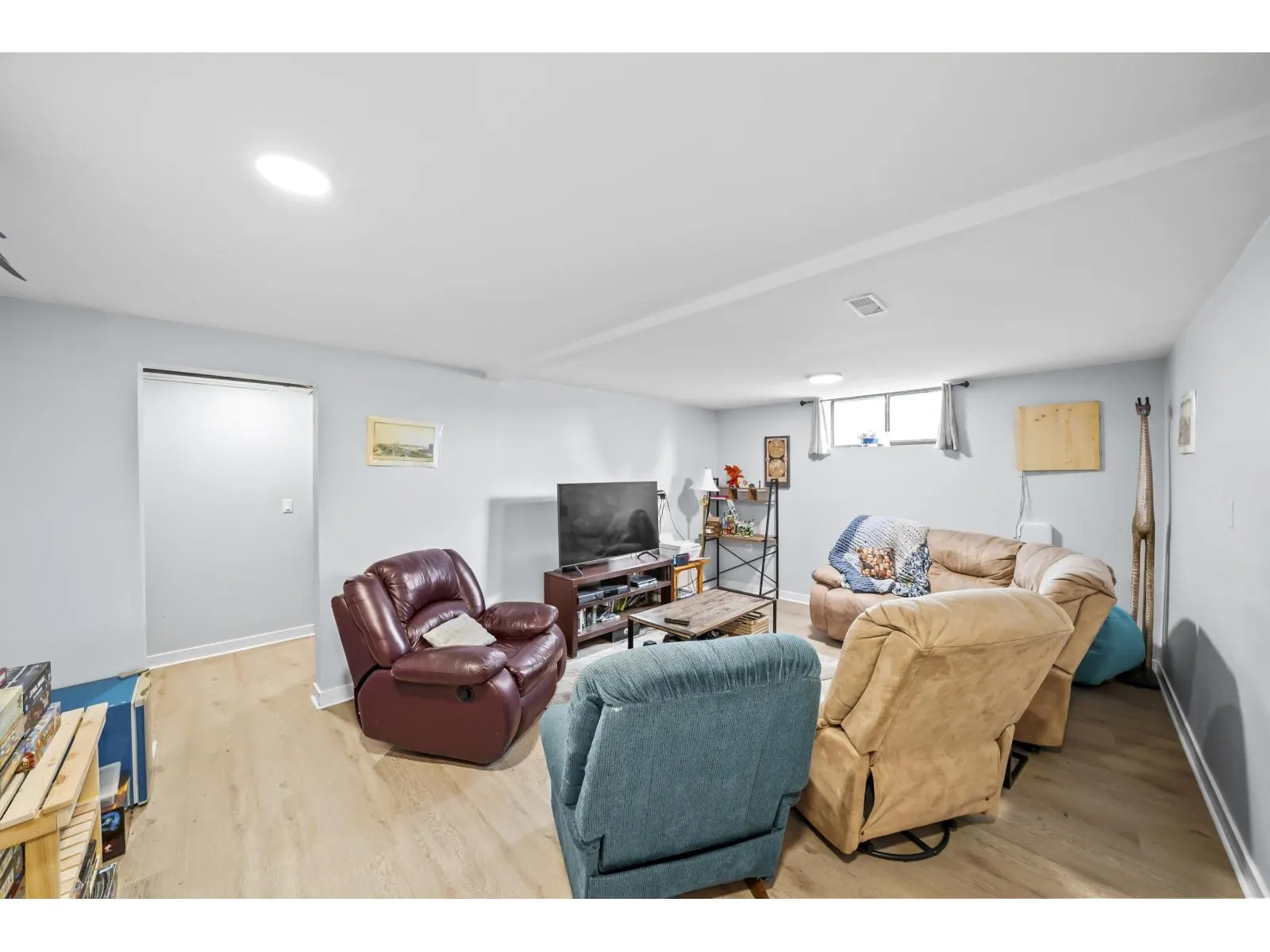 32773 CHEHALIS DRIVE