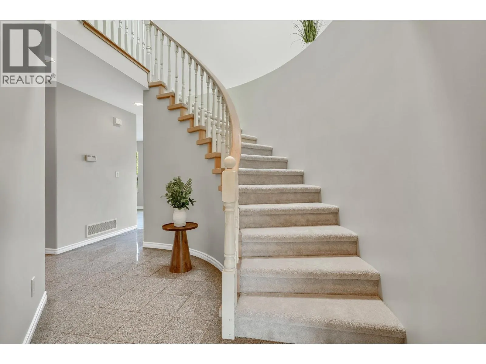 2161 DRAWBRIDGE CLOSE