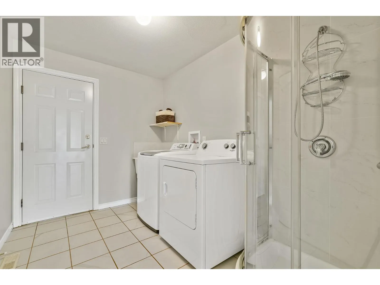 2161 DRAWBRIDGE CLOSE