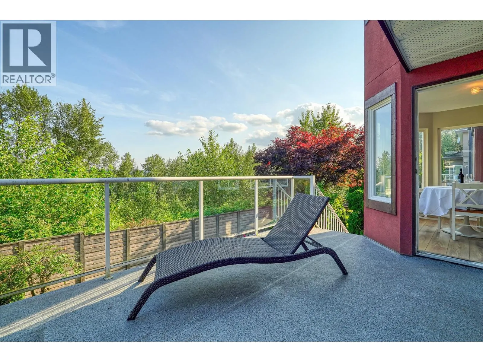 2161 DRAWBRIDGE CLOSE
