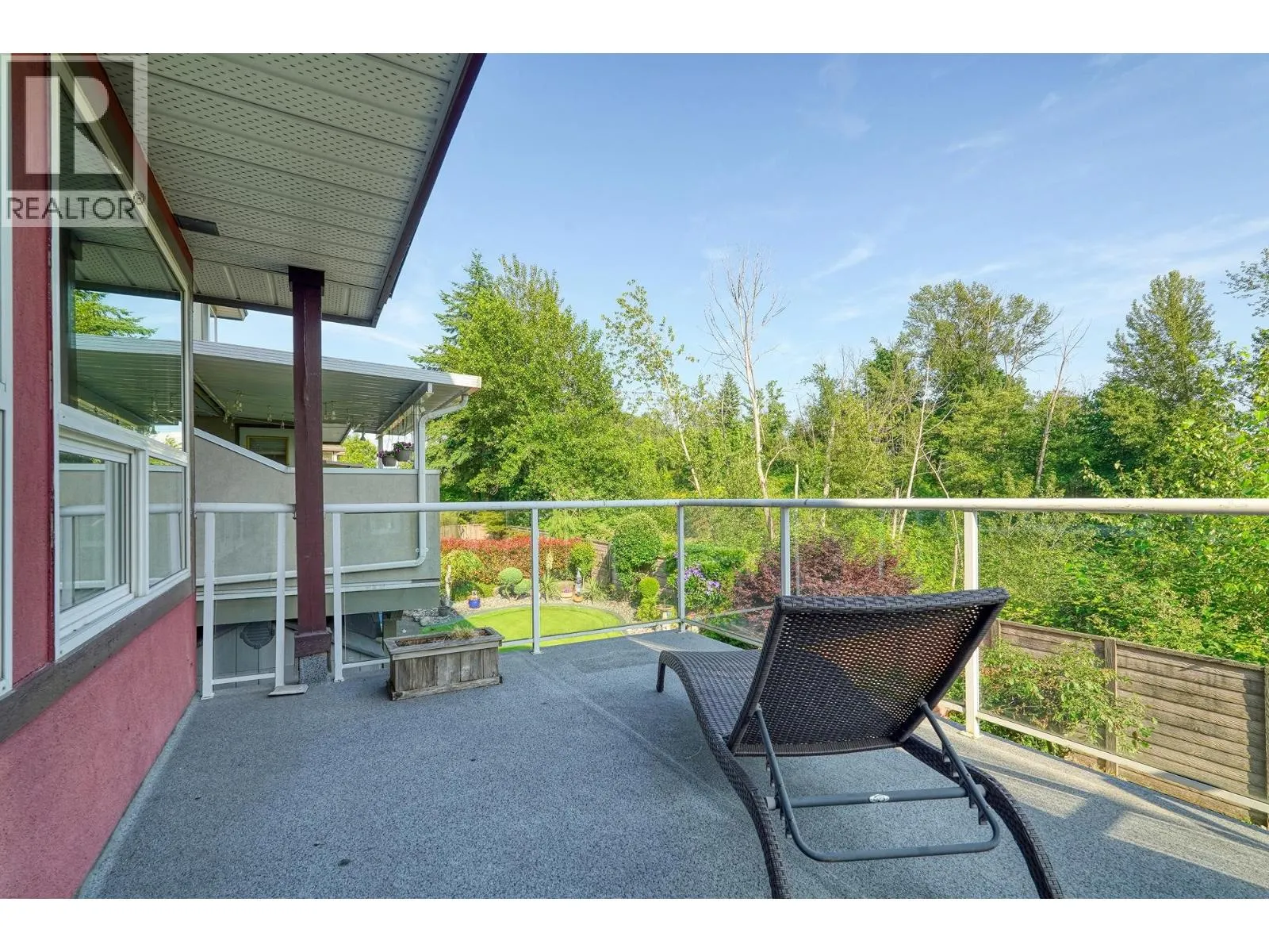 2161 DRAWBRIDGE CLOSE