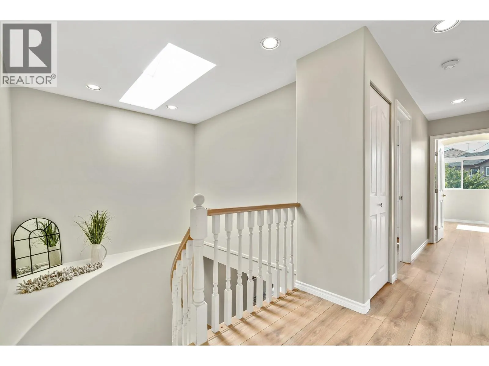 2161 DRAWBRIDGE CLOSE