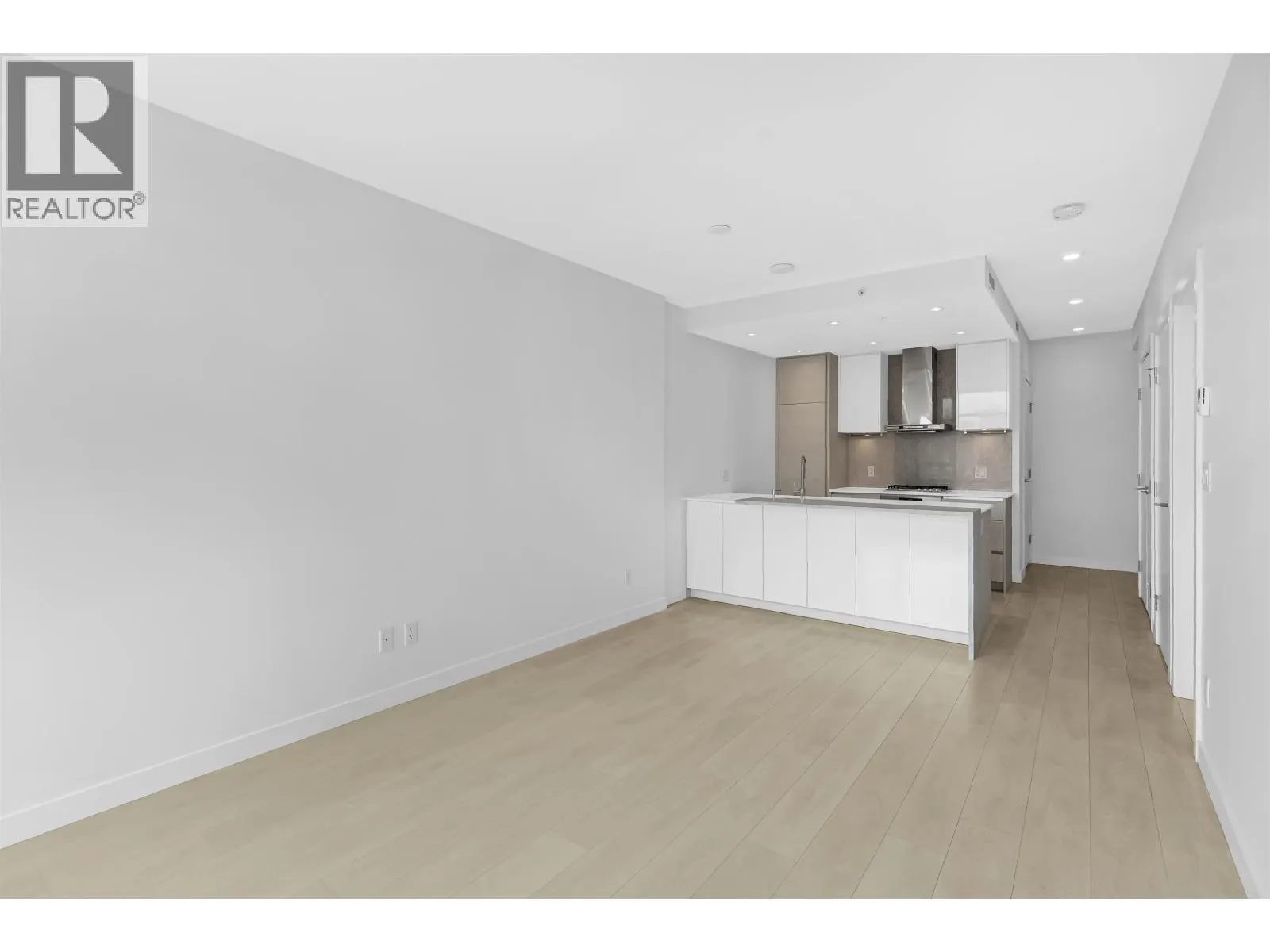 1007 4670 ASSEMBLY WAY