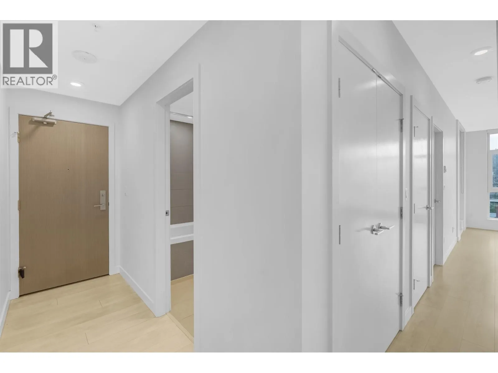 1007 4670 ASSEMBLY WAY