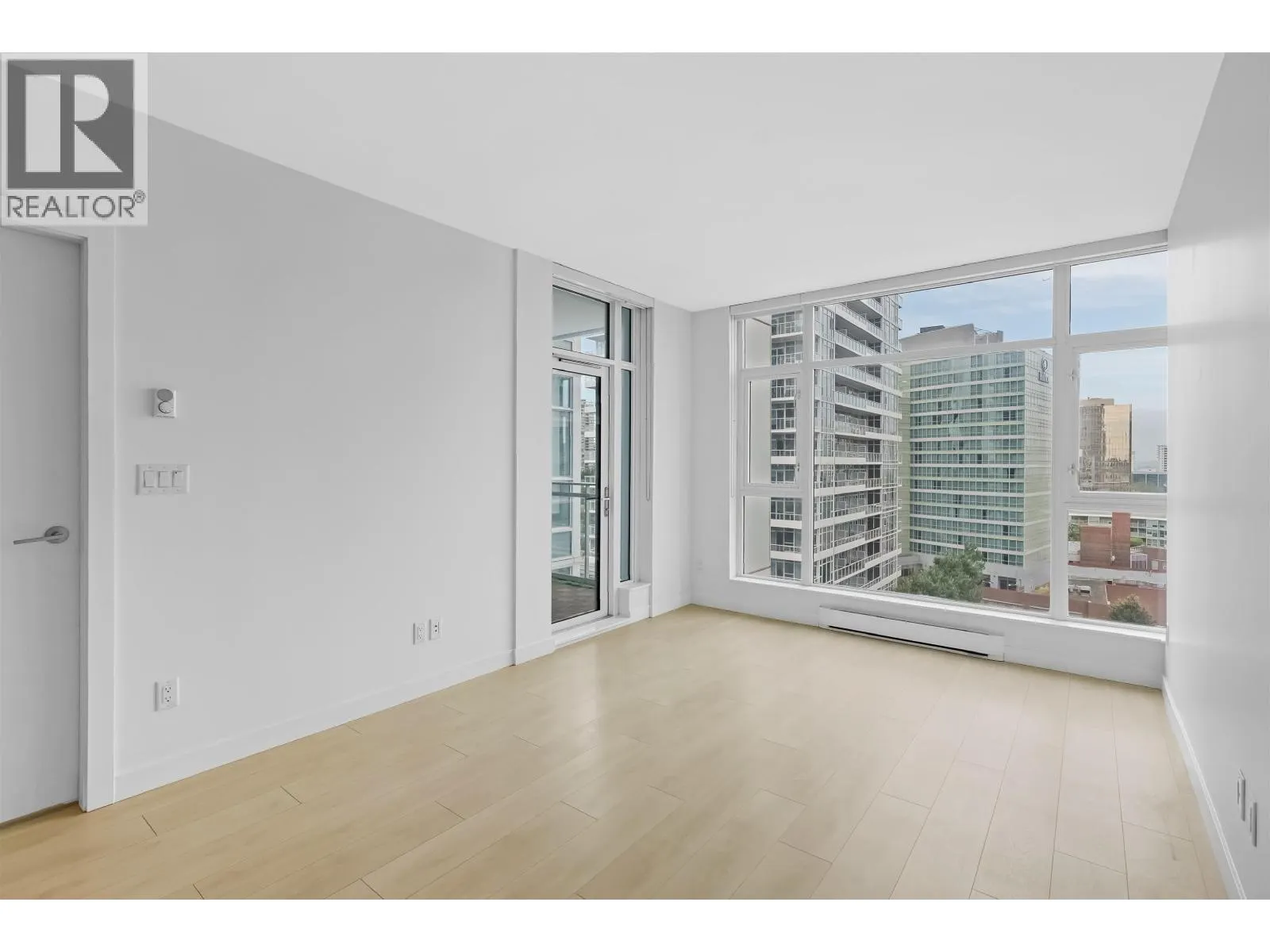 1007 4670 ASSEMBLY WAY