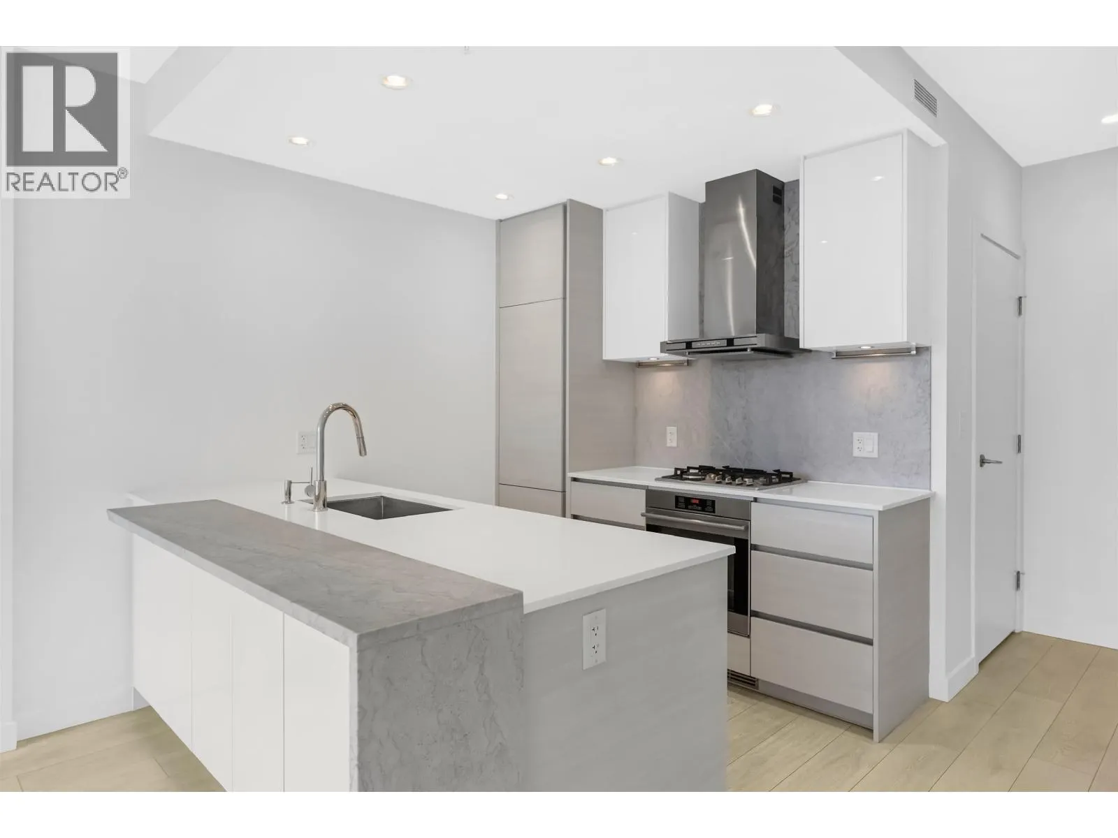 1007 4670 ASSEMBLY WAY