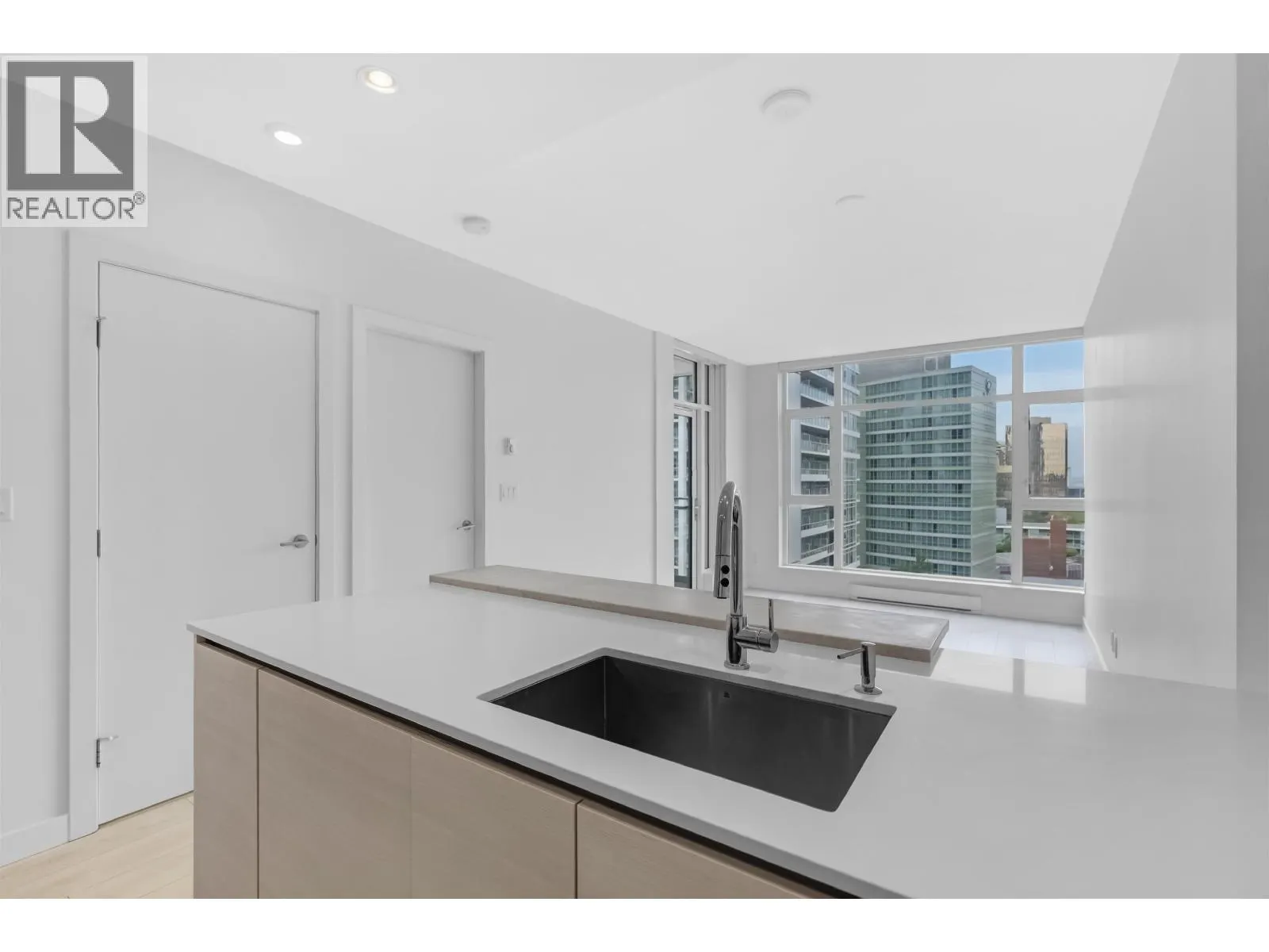 1007 4670 ASSEMBLY WAY