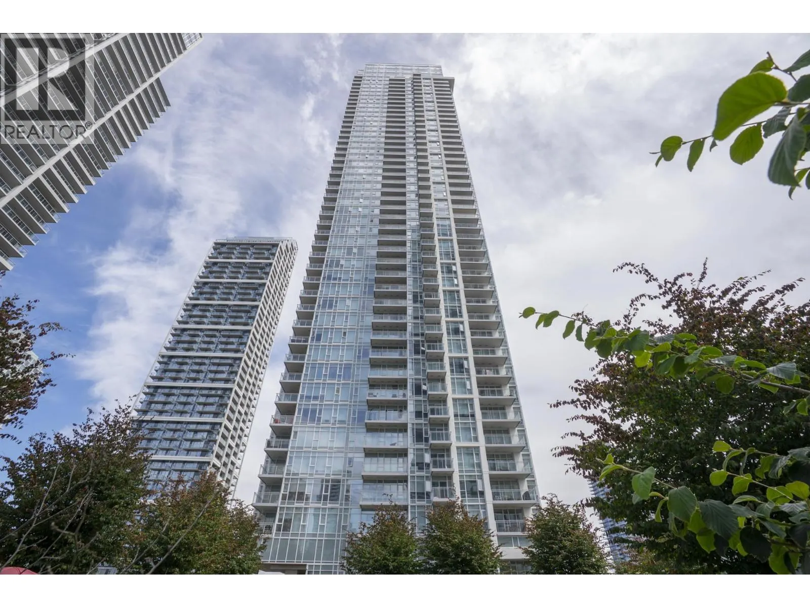 1007 4670 ASSEMBLY WAY