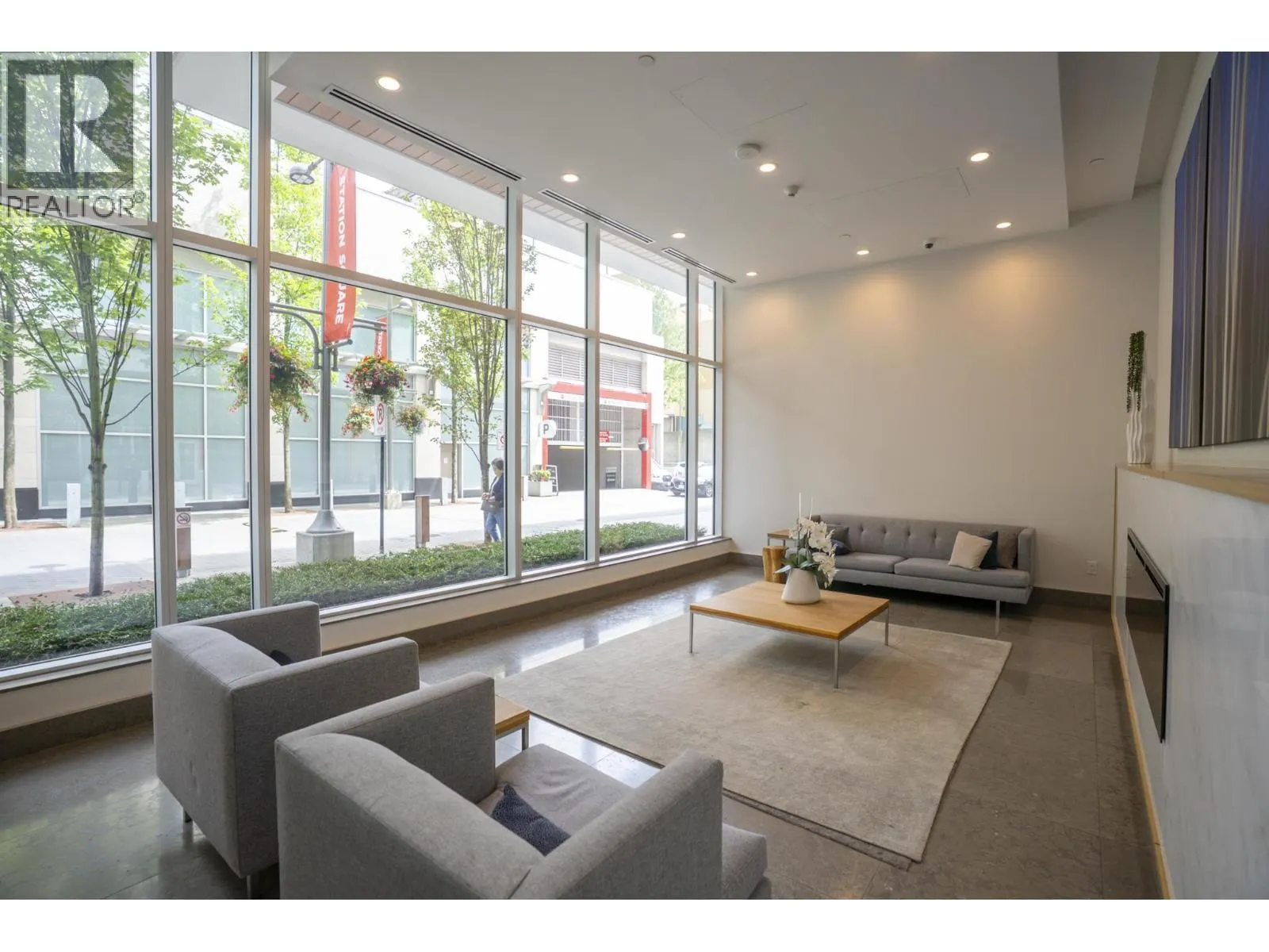 1007 4670 ASSEMBLY WAY