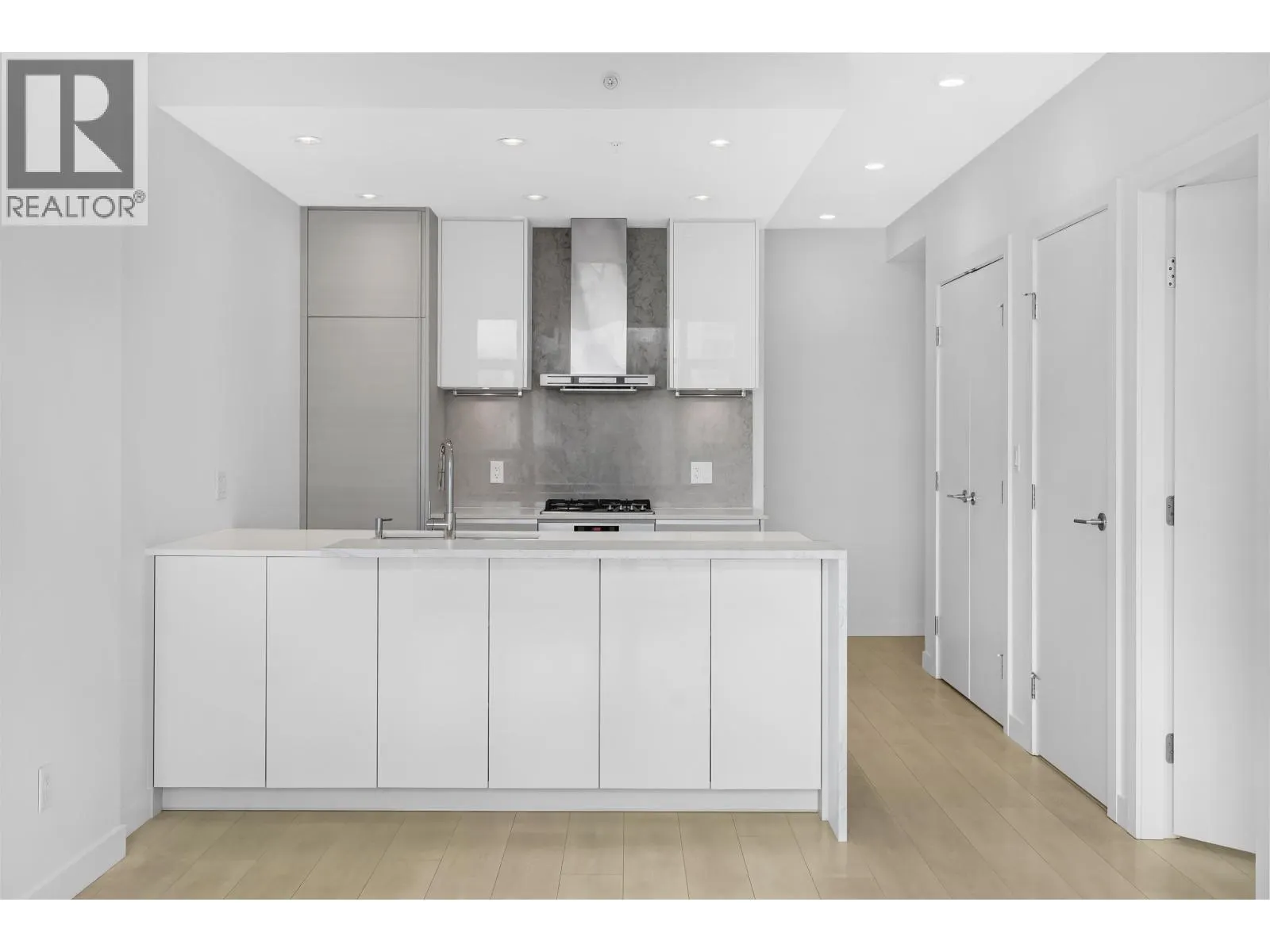 1007 4670 ASSEMBLY WAY