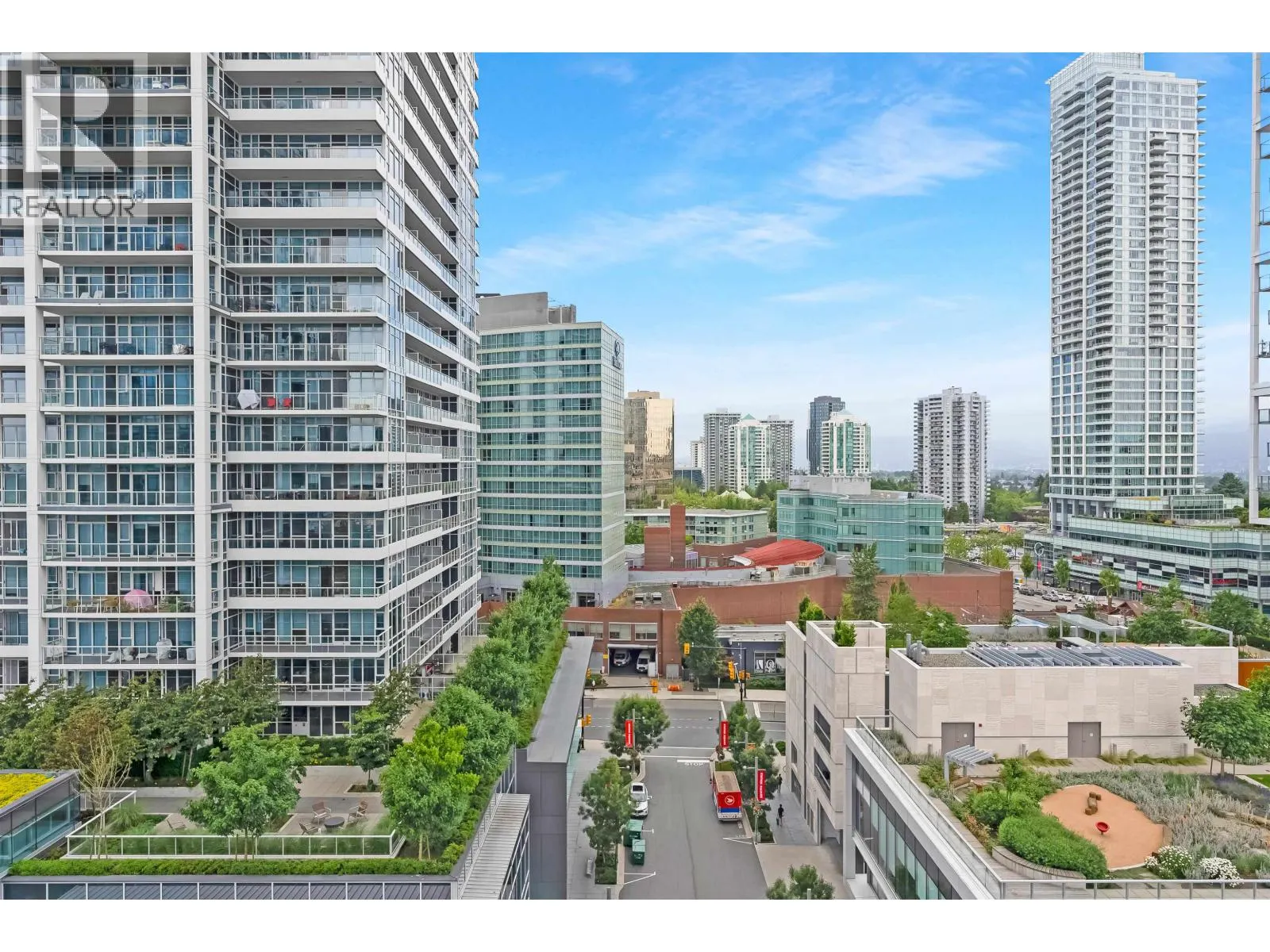 1007 4670 ASSEMBLY WAY