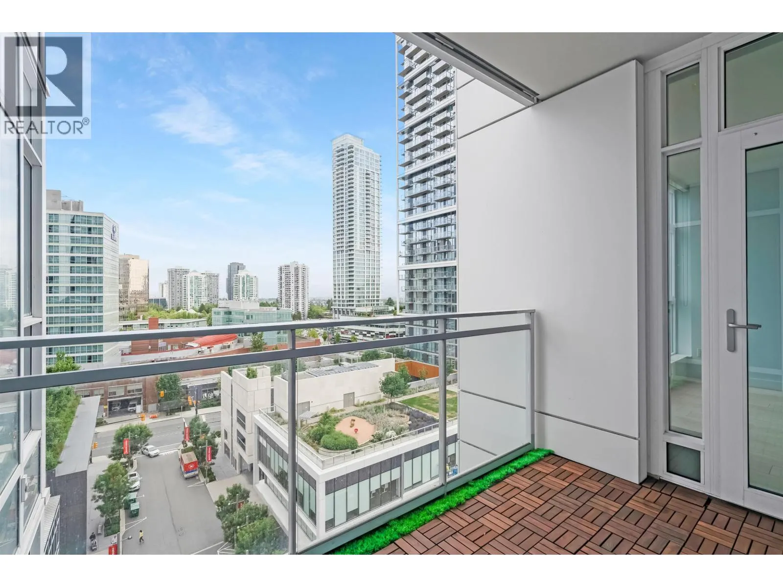 1007 4670 ASSEMBLY WAY