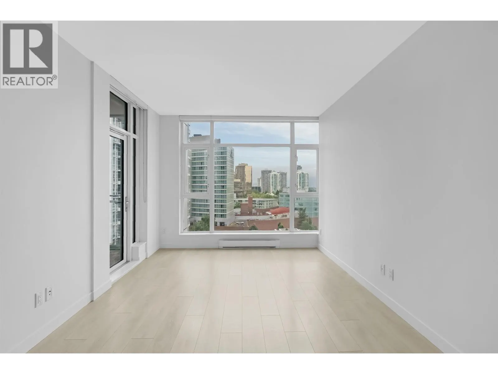 1007 4670 ASSEMBLY WAY