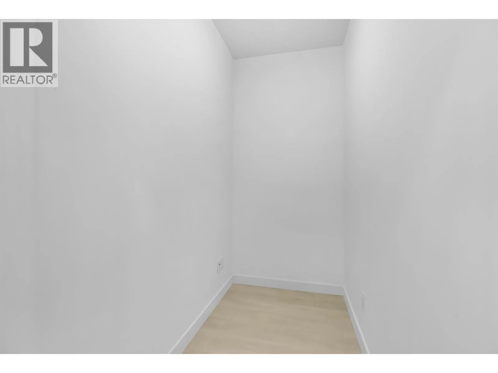1007 4670 ASSEMBLY WAY