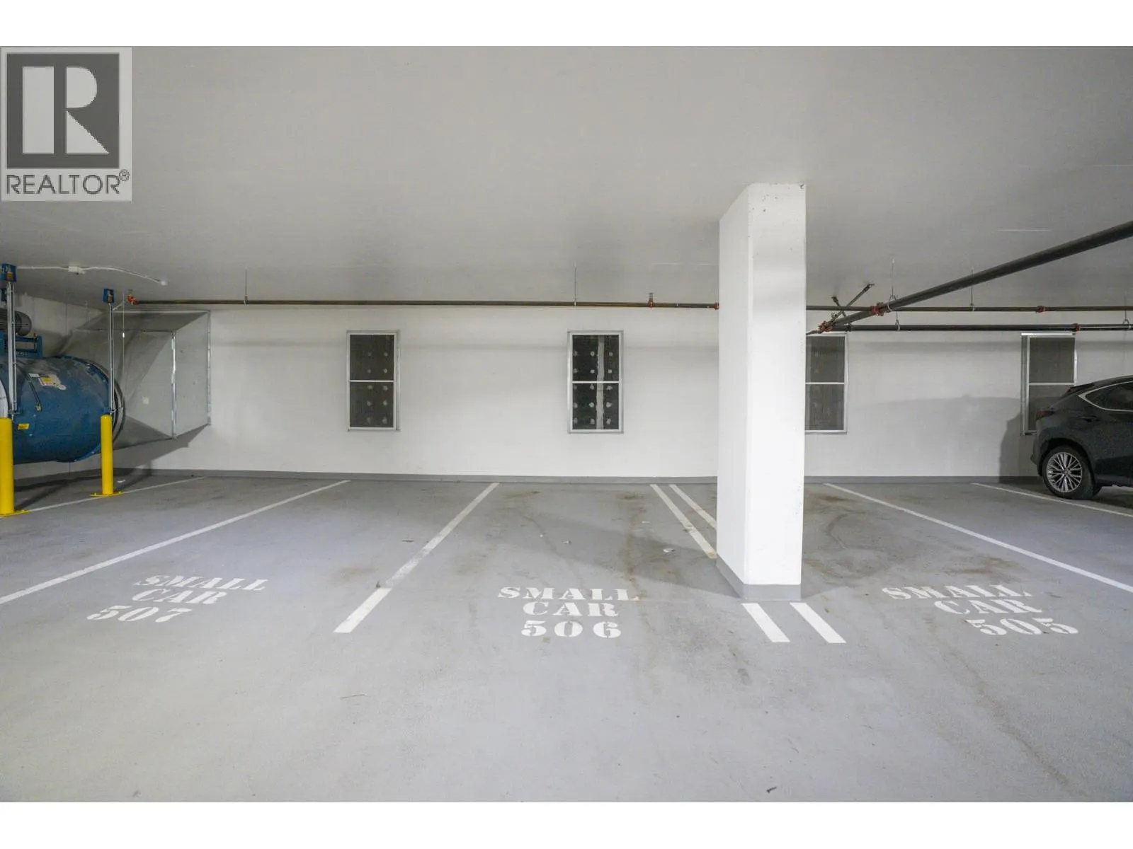 1007 4670 ASSEMBLY WAY