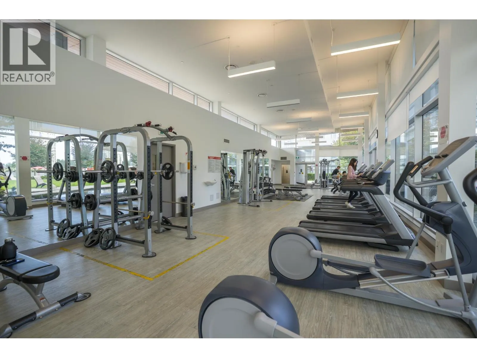1007 4670 ASSEMBLY WAY