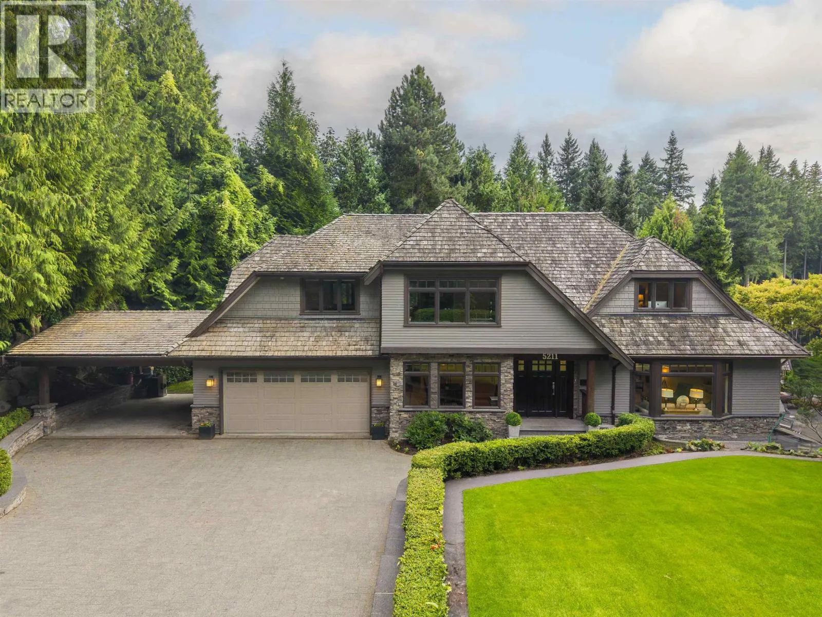 5211 TIMBERFEILD ROAD