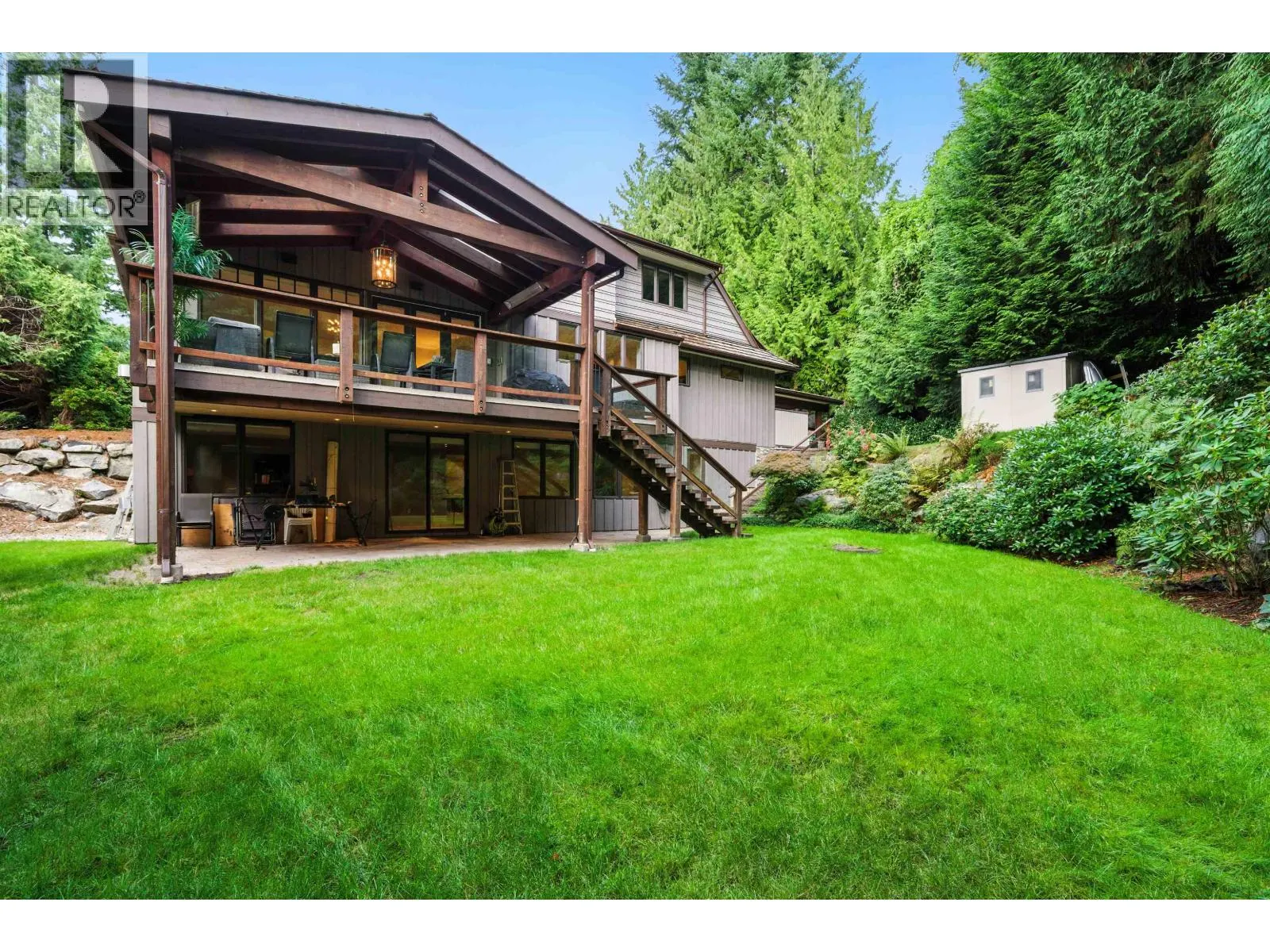 5211 TIMBERFEILD ROAD