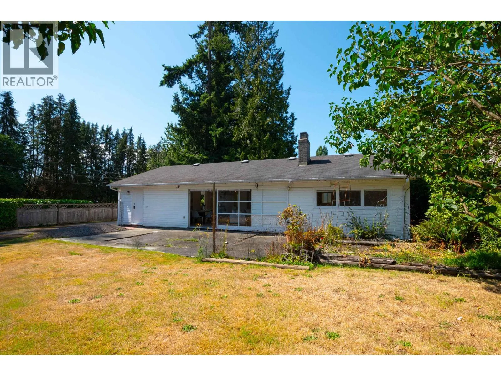 1150 SILVERWOOD CRESCENT