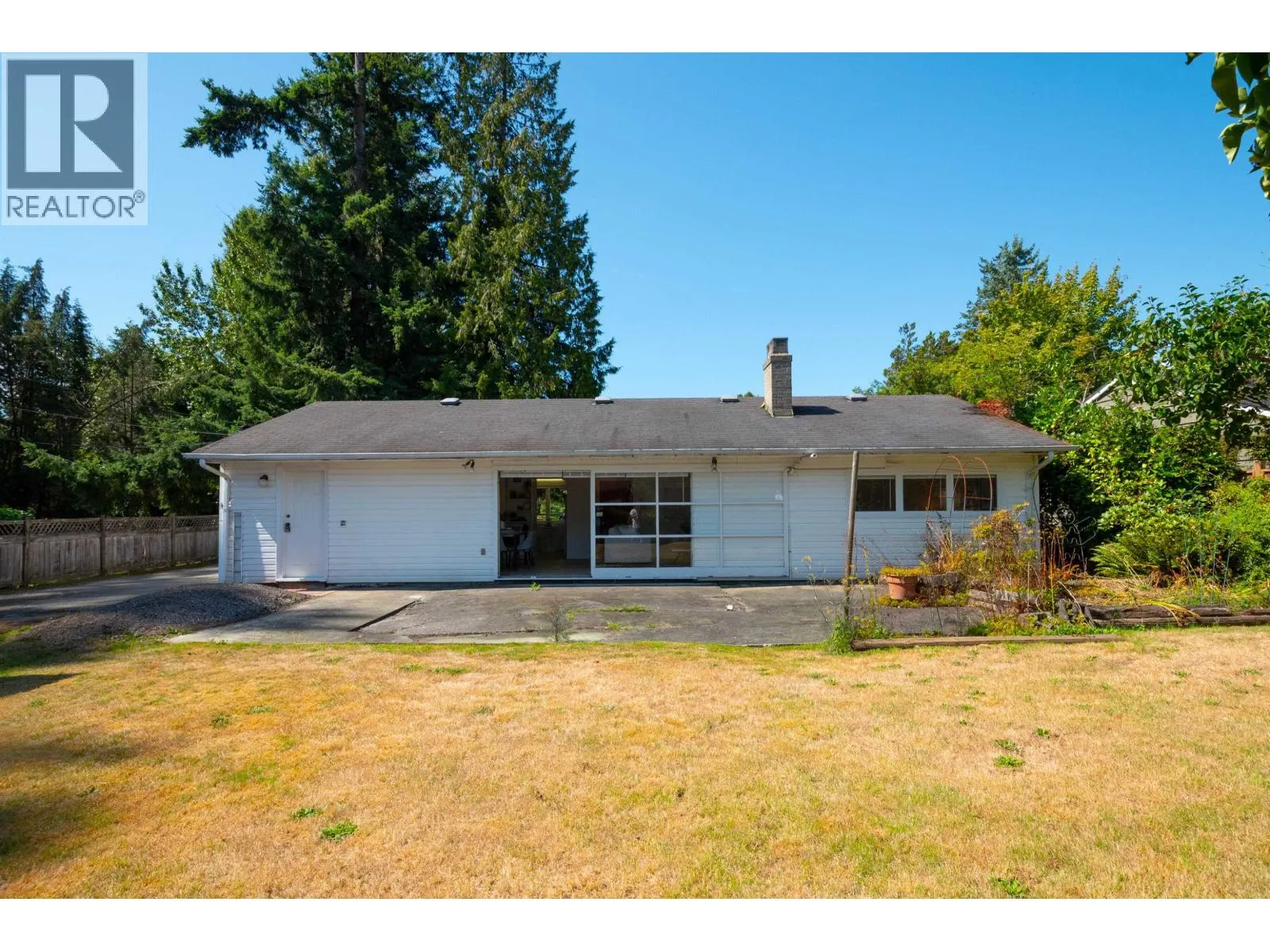 1150 SILVERWOOD CRESCENT