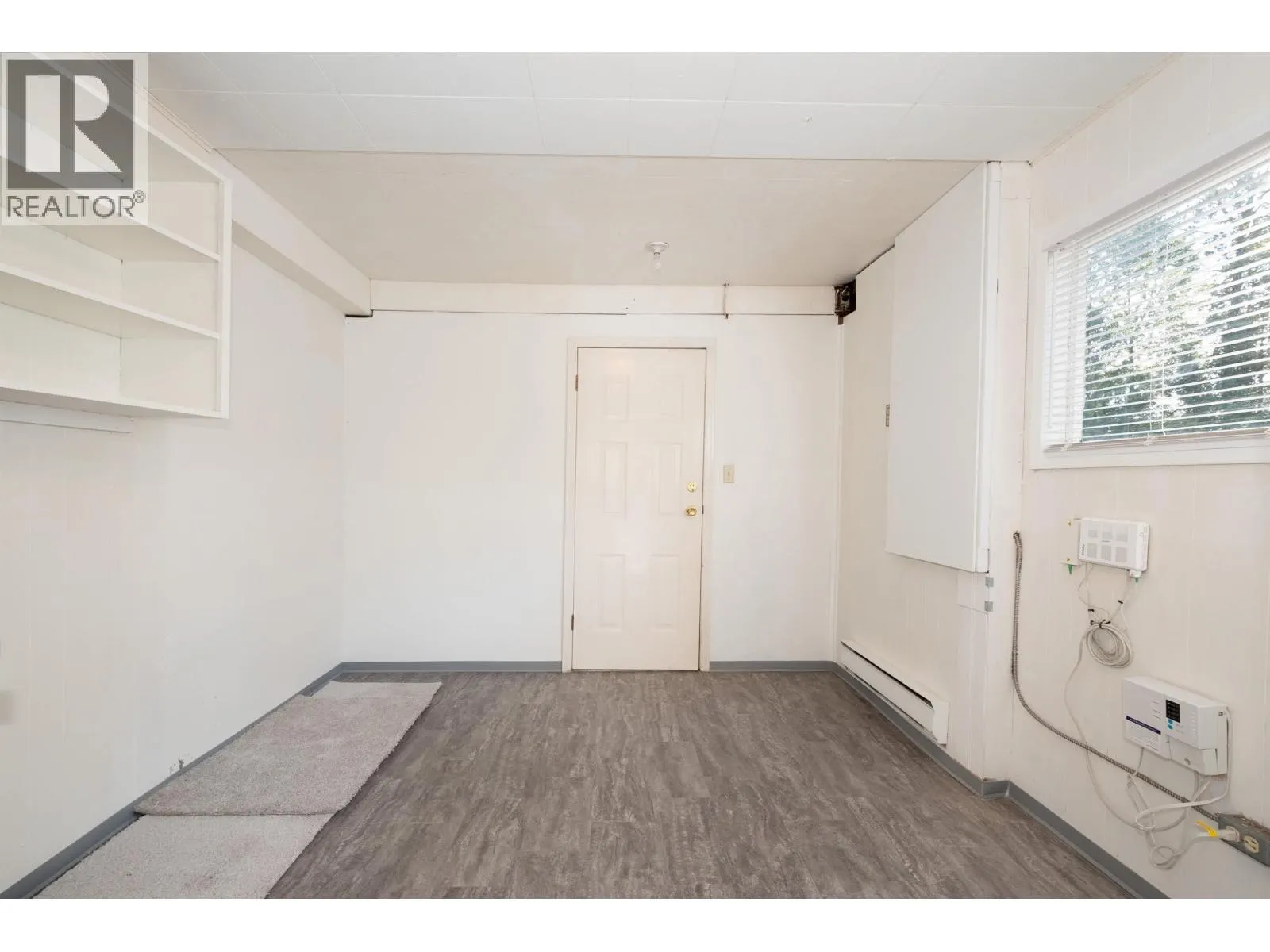 1150 SILVERWOOD CRESCENT