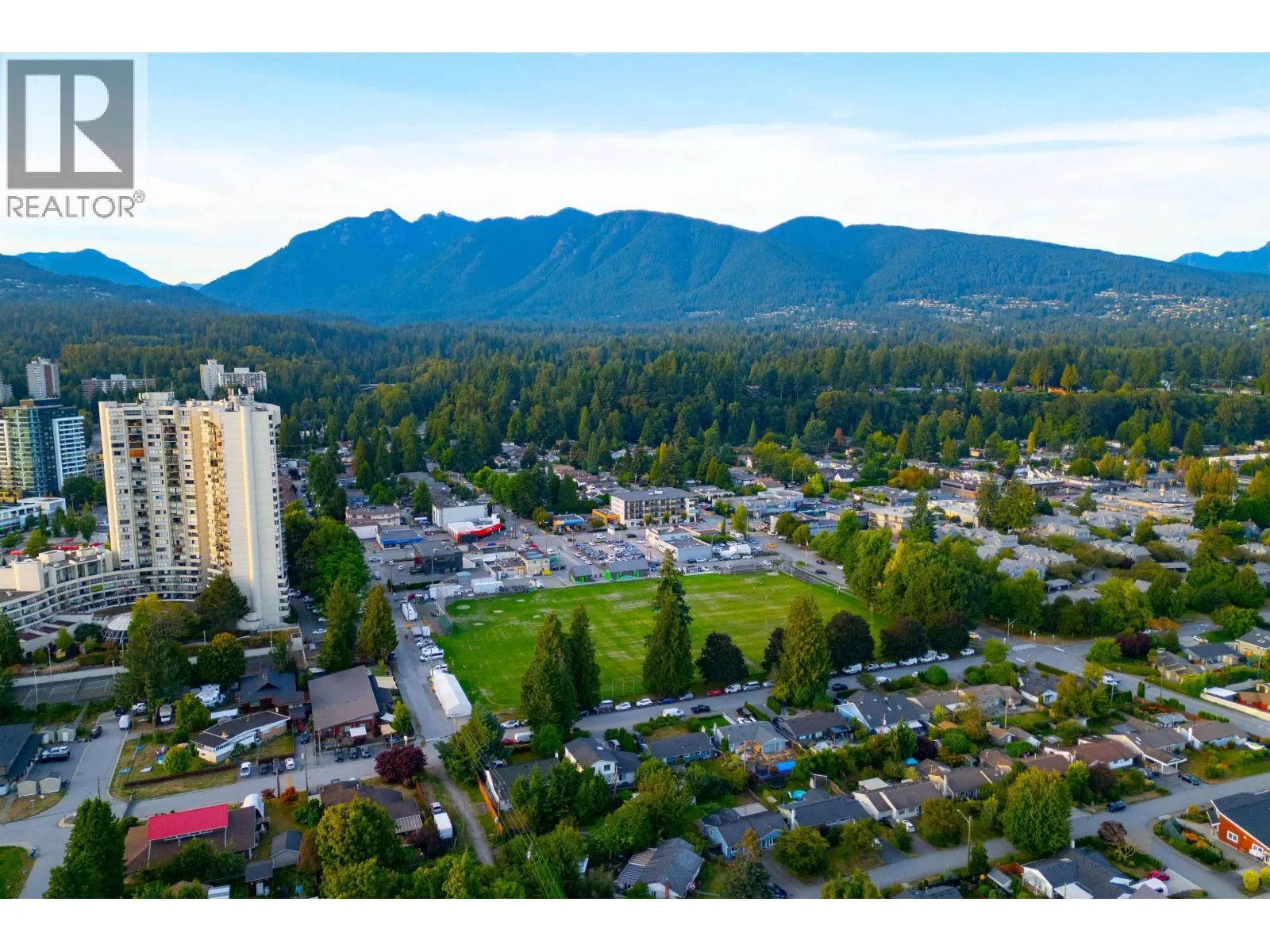 1150 SILVERWOOD CRESCENT