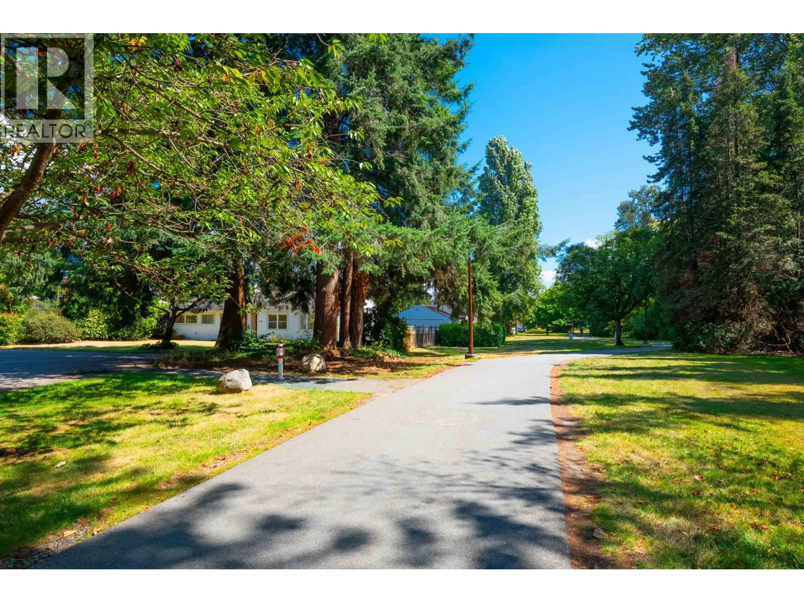 1150 SILVERWOOD CRESCENT