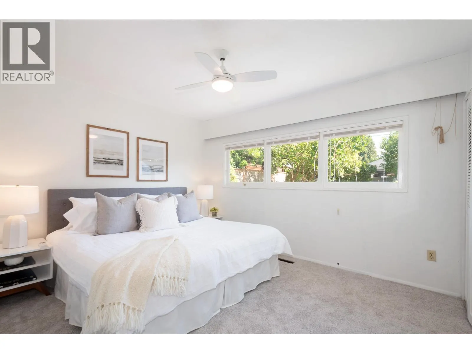 1150 SILVERWOOD CRESCENT