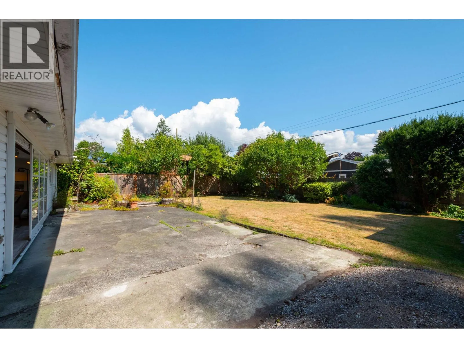 1150 SILVERWOOD CRESCENT