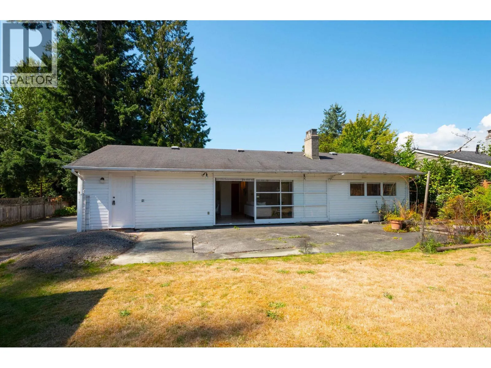 1150 SILVERWOOD CRESCENT
