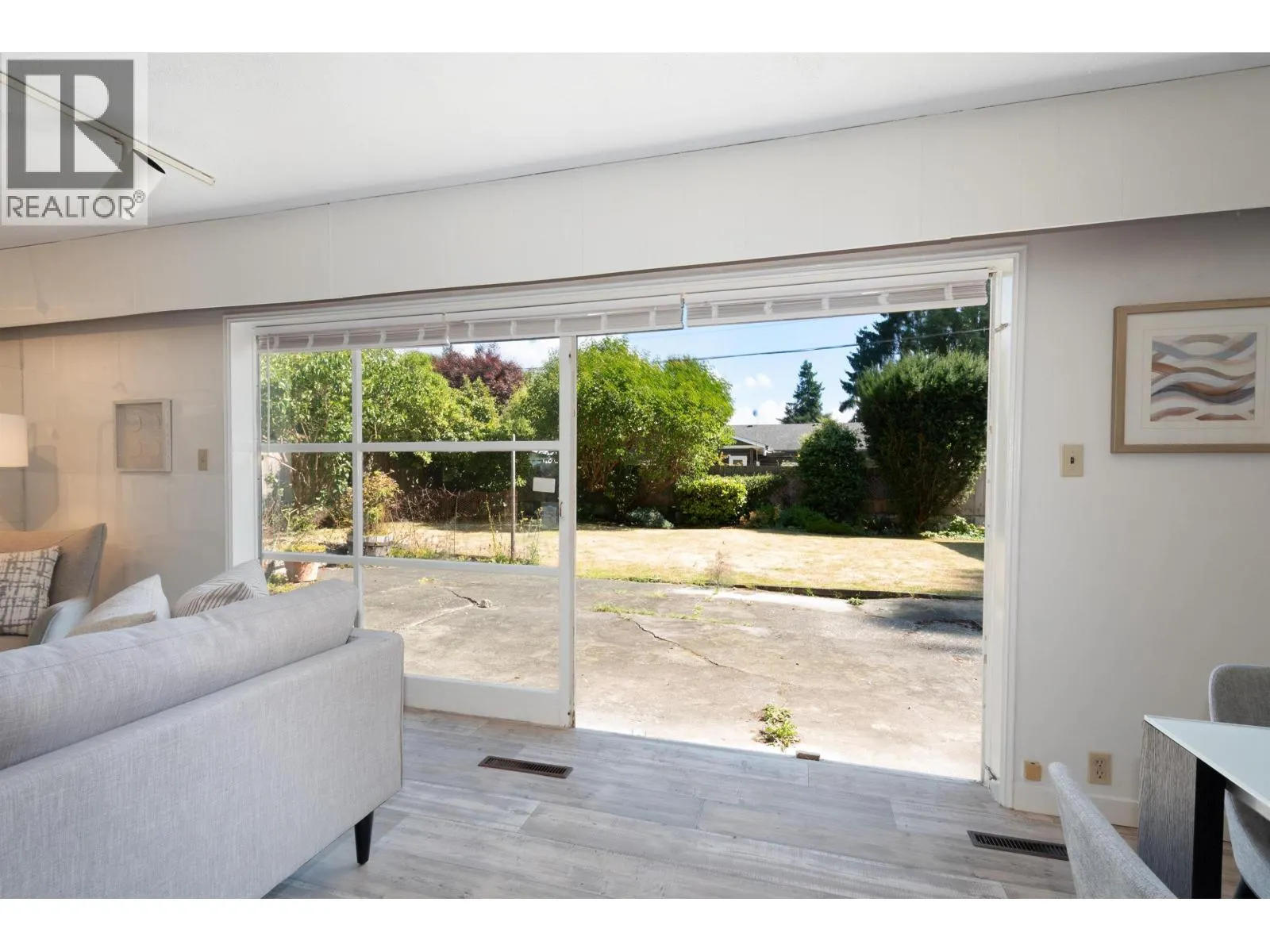 1150 SILVERWOOD CRESCENT
