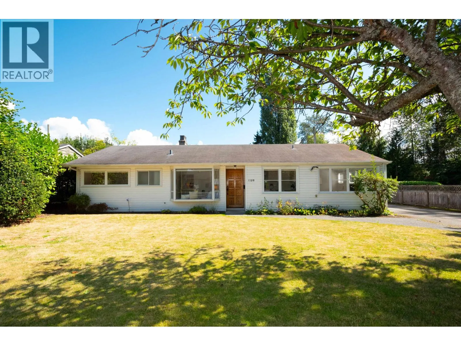 1150 SILVERWOOD CRESCENT
