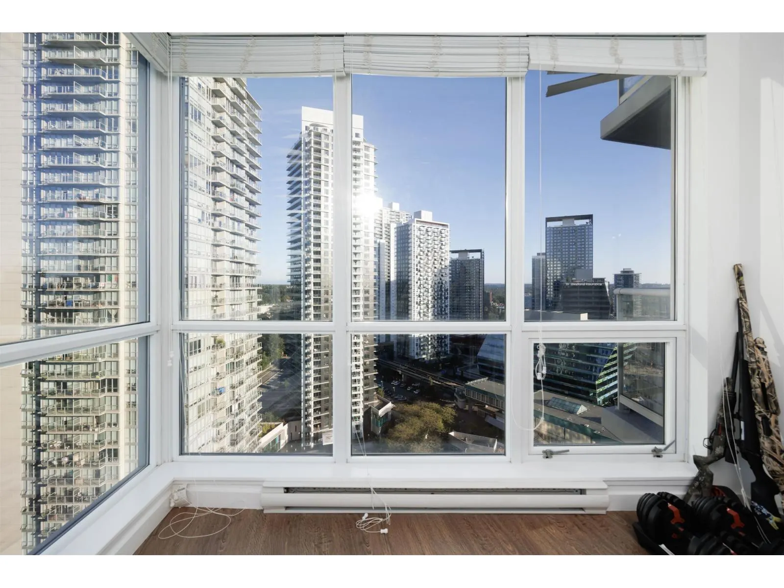 2207 13618 100 AVENUE