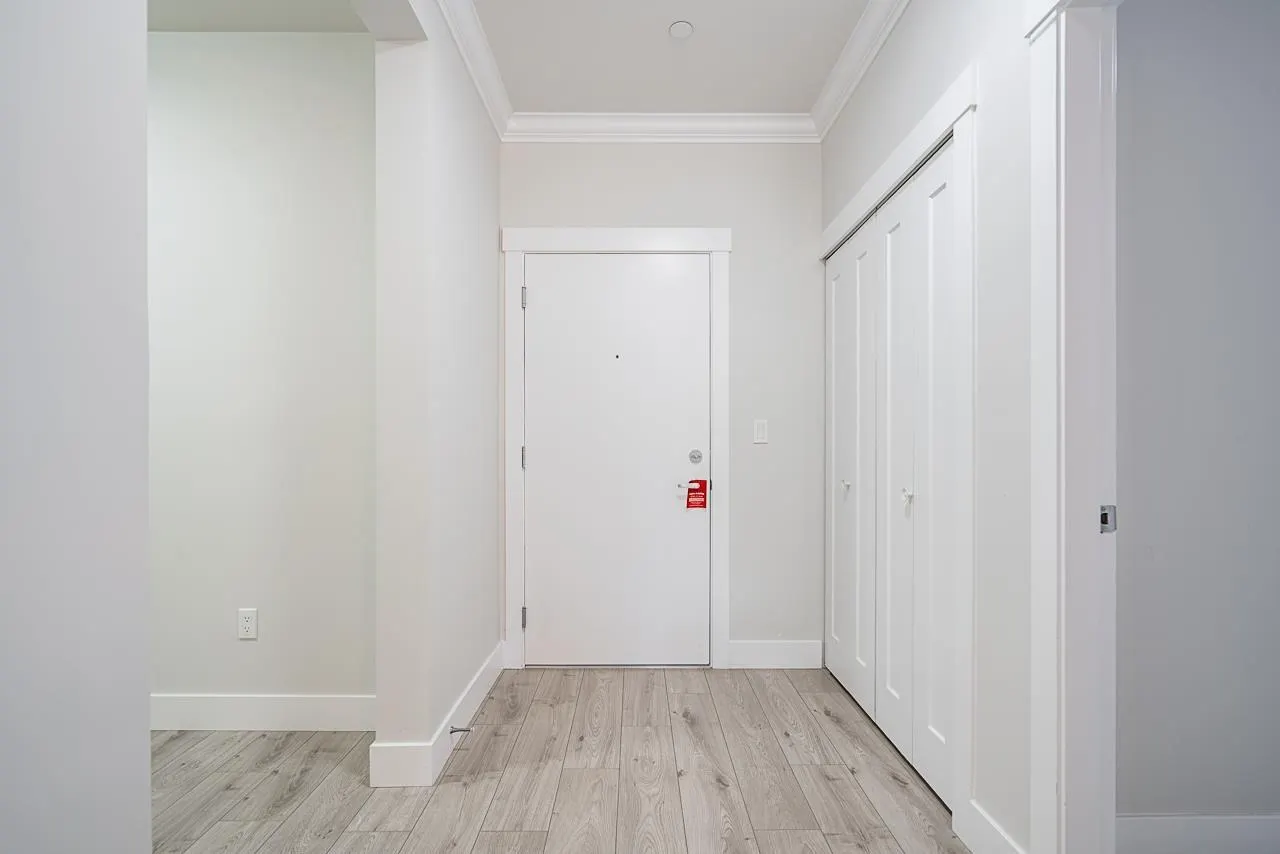 309 13799 101 AVENUE