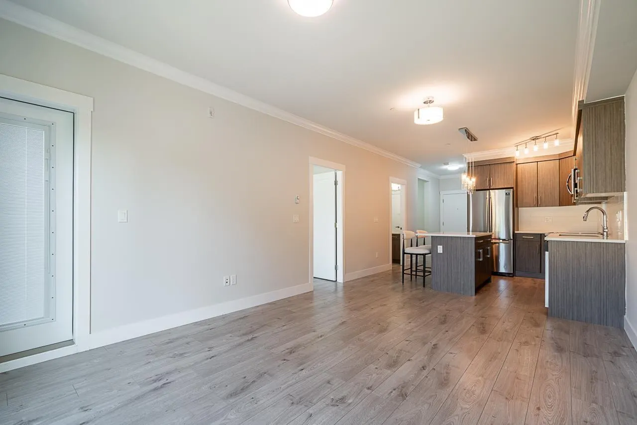 309 13799 101 AVENUE