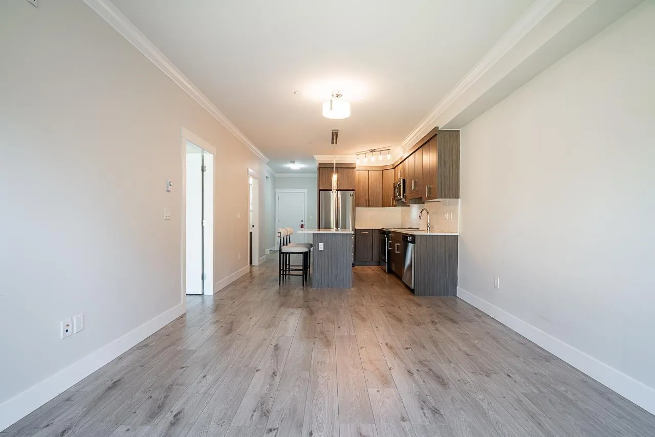 309 13799 101 AVENUE