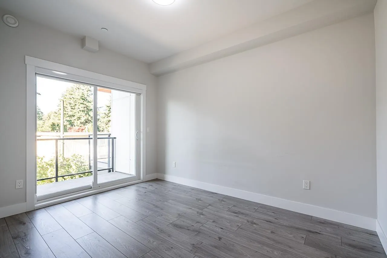 309 13799 101 AVENUE