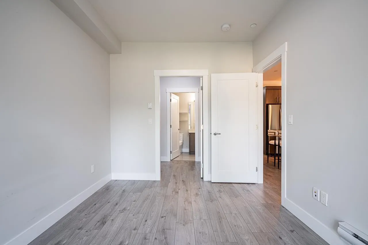 309 13799 101 AVENUE